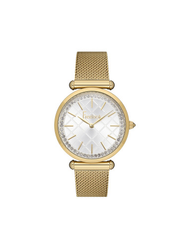 Часовник Freelook FL.1.10244-3