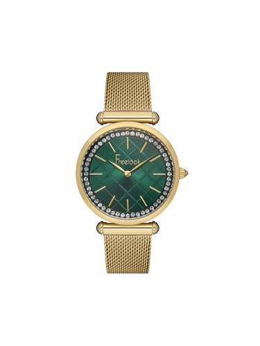 Часовник Freelook FL.1.10244-5