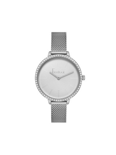 Часовник Freelook FL.1.10245-1