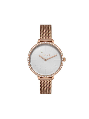 Часовник Freelook FL.1.10245-4