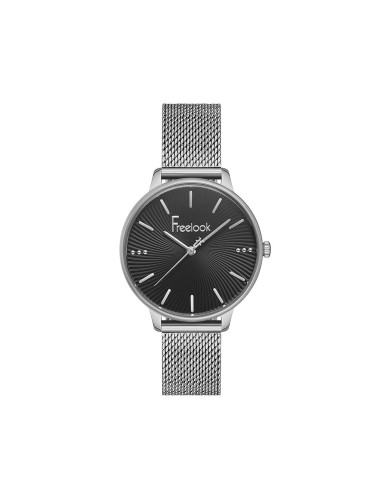 Часовник Freelook FL.1.10248-5