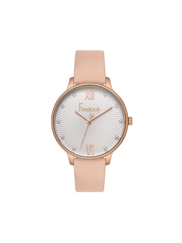 Часовник Freelook FL.1.10249-2