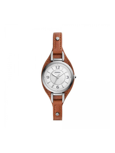 Часовник Fossil Carlie ES5214