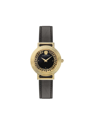 Часовник Versace Greca Chic VE3D00322