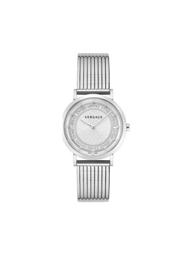 Часовник Versace New Generation VE3M00422