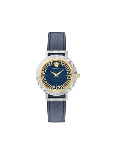 Часовник Versace Greca Chic VE3D00122