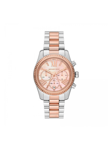 Часовник Michael Kors Lexington MK7219