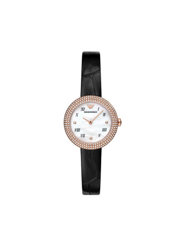 Часовник Emporio Armani AR11356