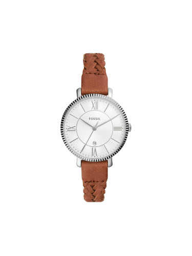 Часовник Fossil Jacqueline ES5208