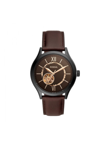 Часовник Fossil Fenmore BQ2651