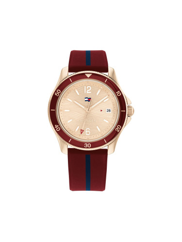 Часовник Tommy Hilfiger Brooke 1782510