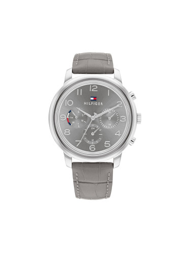 Часовник Tommy Hilfiger Isabel 1782521