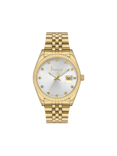 Часовник Freelook FL.1.10346-2