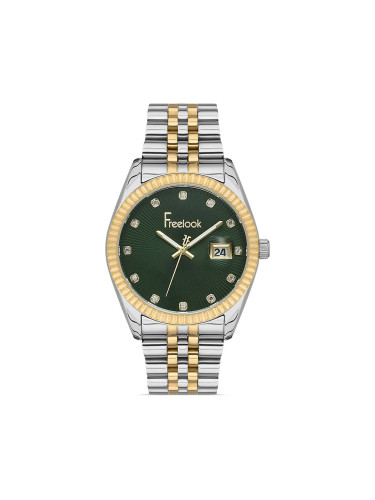 Часовник Freelook FL.1.10346-4