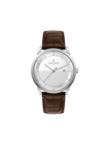 Часовник Pierre Cardin St. Germain CLC.6000