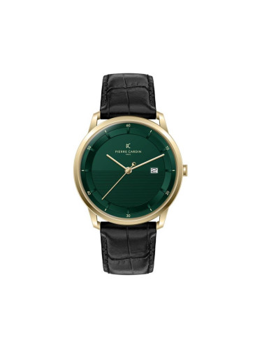 Часовник Pierre Cardin St. Germain CLC.6008