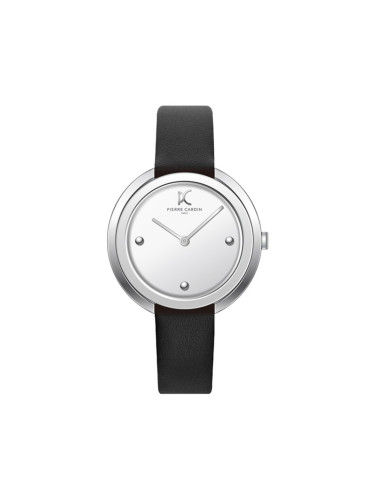 Часовник Pierre Cardin Montmartre Simplicity CMC.8000
