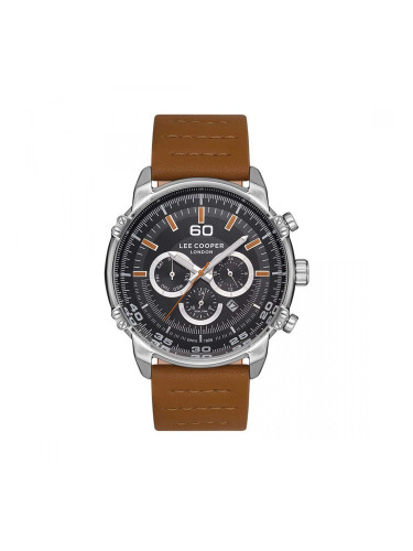 Часовник Lee Cooper LC06506.355