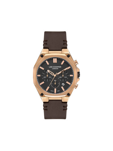 Часовник Lee Cooper LC07318.452