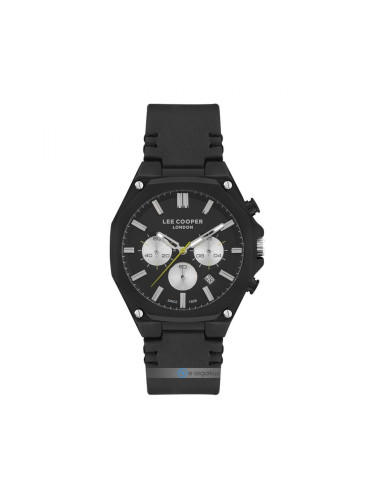 Часовник Lee Cooper LC07318.651