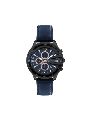 Часовник Lee Cooper LC07468.099