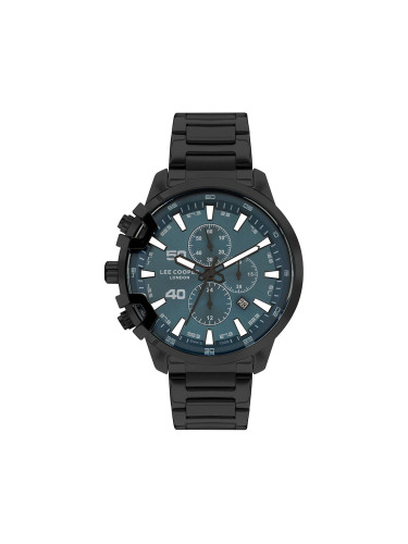 Часовник Lee Cooper LC07469.690