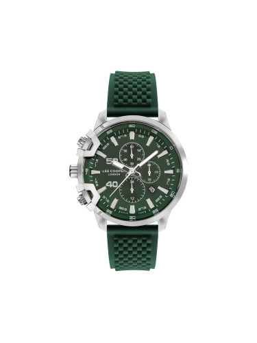 Часовник Lee Cooper LC07470.377