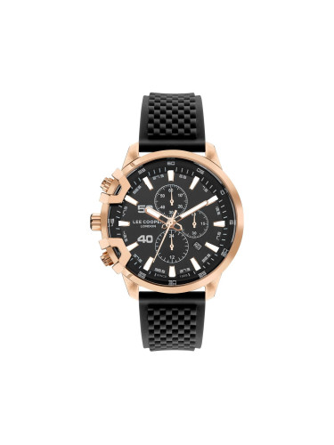 Часовник Lee Cooper LC07470.451