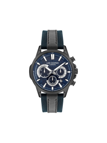 Часовник Lee Cooper LC07493.099