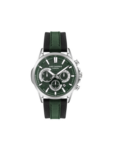 Часовник Lee Cooper LC07493.377