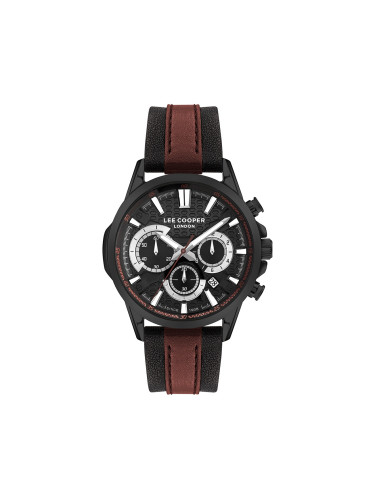 Часовник Lee Cooper LC07493.651