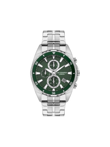 Часовник Lee Cooper LC07515.370