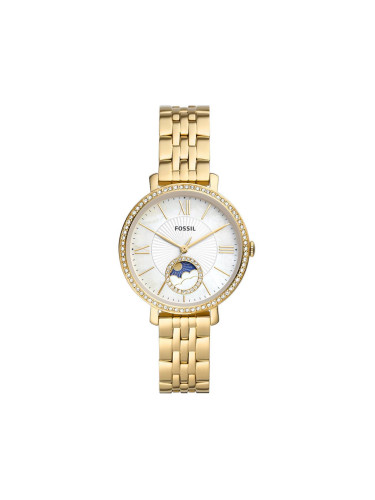 Часовник Fossil Jacqueline ES5167