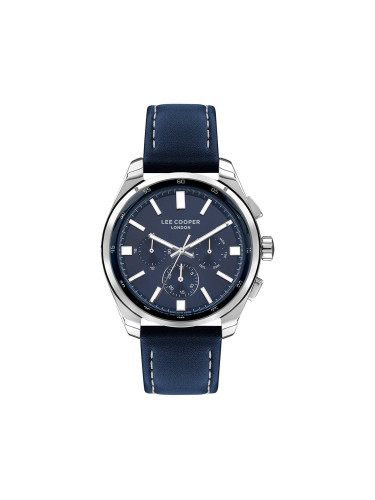 Часовник Lee Cooper LC07514.399