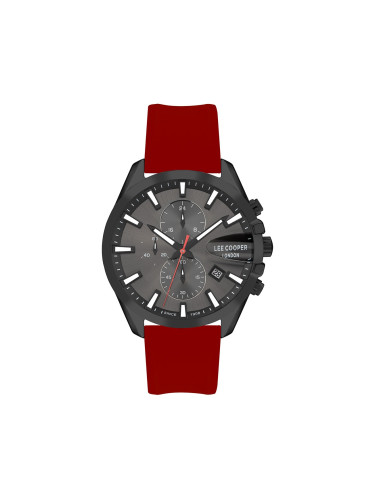 Часовник Lee Cooper LC07522.658