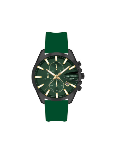 Часовник Lee Cooper LC07522.677