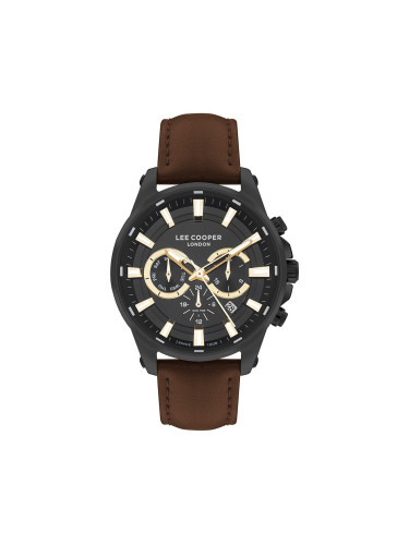 Часовник Lee Cooper LC07525.154