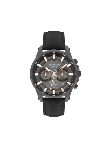 Часовник Lee Cooper LC07525.651