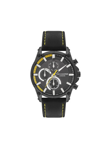 Часовник Lee Cooper LC07531.361
