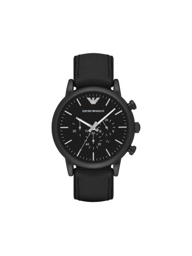 Часовник Emporio Armani Luigi AR1970