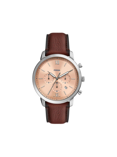 Часовник Fossil Neutra FS5982