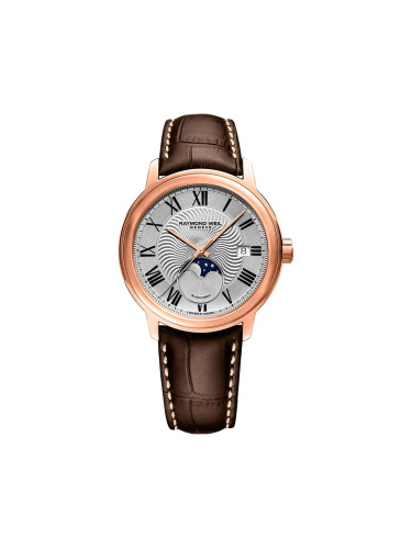 Часовник Raymond Weil Maestro 2239-PC5-00659