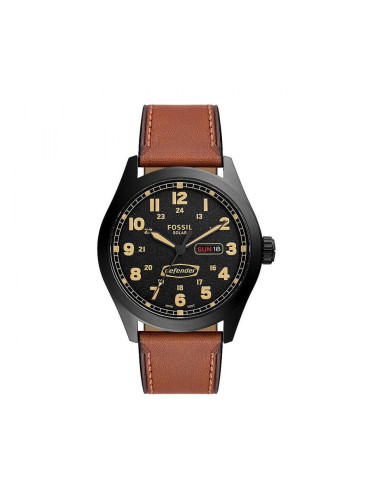 Часовник Fossil Defender FS5978