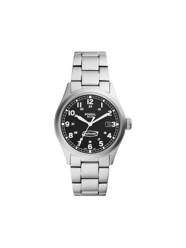 Часовник Fossil Defender FS5973