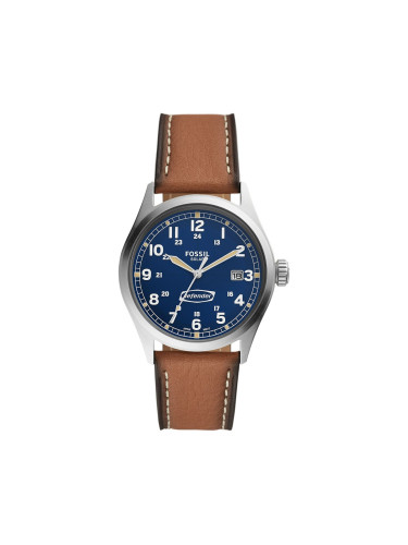 Часовник Fossil Defender FS5975