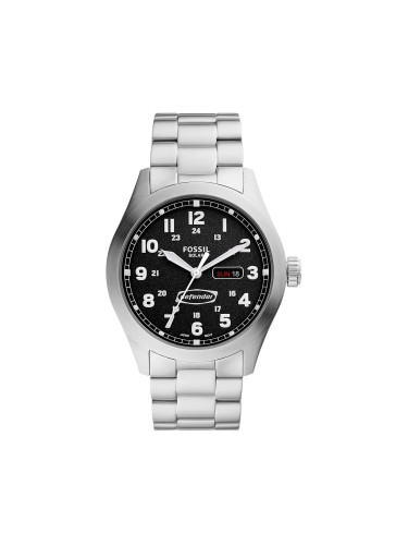 Часовник Fossil Defender FS5976