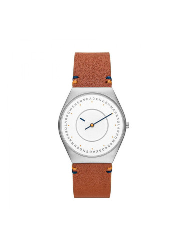 Часовник Skagen SKW6872