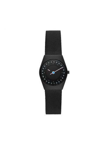 Часовник Skagen SKW3088