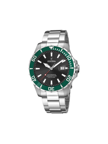 Часовник Festina F20531/2