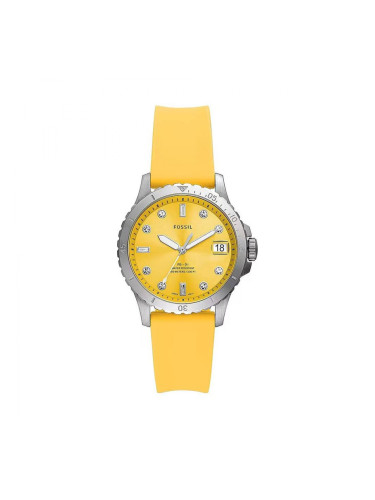 Часовник Fossil FB – 01 ES5289